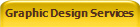 Graphic Design Services